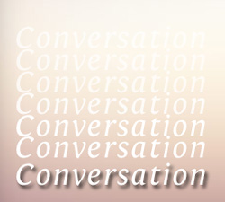 Website conversation phase 1